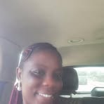 Profile Picture of Marie Crusoe (@marie.crusoe.2025) on Facebook