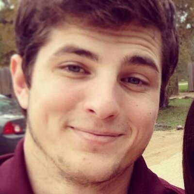 Profile Picture of Jacob Bayer (@bayer4mayor) on Twitter