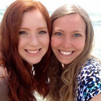 Profile Picture of Heather Hansen (@heather-hansen-17) on Quora