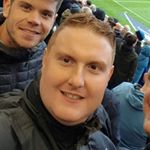 Profile Picture of Steve ☝️ (@bakes_sw) on Instagram