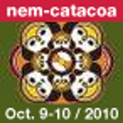 Profile Picture of David Cerezo (@kaputcerezolive) on Twitter