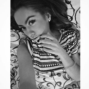 Profile Picture of Aisha Allen (@sitafahness1980) on Myspace