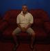 Profile Picture of Daniel Calvo (@daniel.calvo.16718) on Facebook