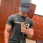 Profile Picture of Kevin Campos (@keke_c44) on Instagram