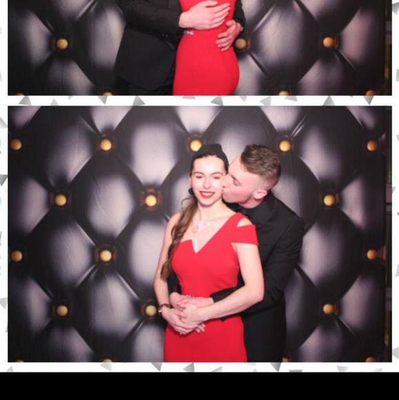 Profile Picture of Tasha Richards (@tasharichard531) on Poshmark