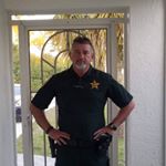 Profile Picture of Scott Archibald (@superman4725) on Instagram