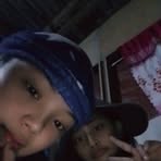 Profile Picture of Chris Mancao (@pasiolan.mancao.hazel) on Facebook