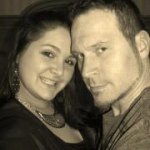 Profile Picture of Perrin Douglas (@perrinium) on Instagram