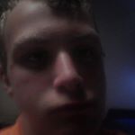 Profile Picture of Shawn Hazel (@shawnkiller24) on Instagram