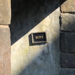 ね - Instagram Profile Picture of ね (@inugai.sachi1225) on Instagram