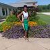 Profile Picture of Gwendolyn Calhoun Pugh (@gwendolyn.pugh.509) on Facebook