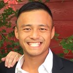 Profile Picture of Danny Thach (@dannythach) on Instagram