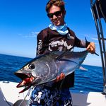 Profile Picture of Josh Bland (@jb.angler) on Instagram