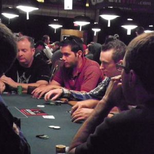 Profile Picture of Tony Clough (@Tmclough10) on Twitter