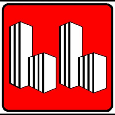 JULIO BOBADILLA - Twitter Profile Picture of JULIO BOBADILLA (@JULIOBOBADILLAB) on Twitter