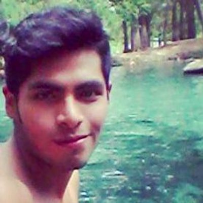 Profile Picture of Alexander Trejo (@@alextrejozz) on Twitter