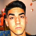Profile Picture of Isaac Sarmiento (@iss_sarmi) on Instagram