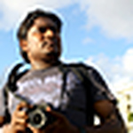 Profile Picture of Kalidass Mayil (@kalidass.mayil) on Flickr