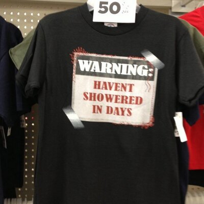 Profile Picture of Alicia Minor (@@alicia_minor) on Twitter