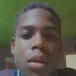 Profile Picture of Mario Graham (@mario.graham.7370013) on Instagram