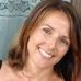 Profile Picture of Angela Foderà (@angela.fodera.5) on Facebook