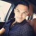 Profile Picture of Alfonzo Puopolo (@alfonzo.puoplo) on Facebook