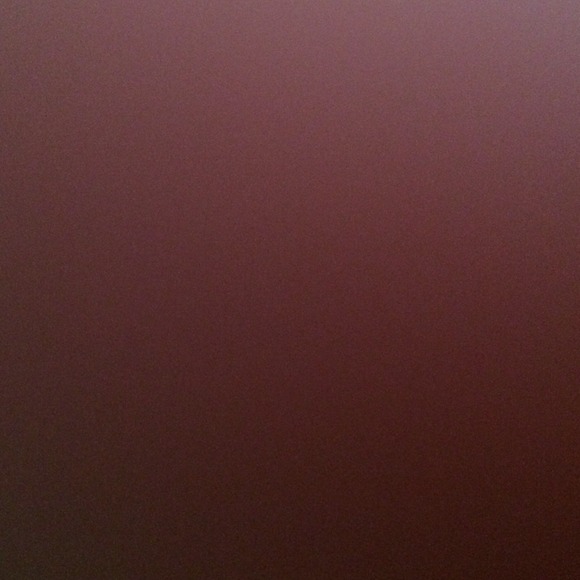 Profile Picture of Sun Chung (@giantpanda) on Poshmark