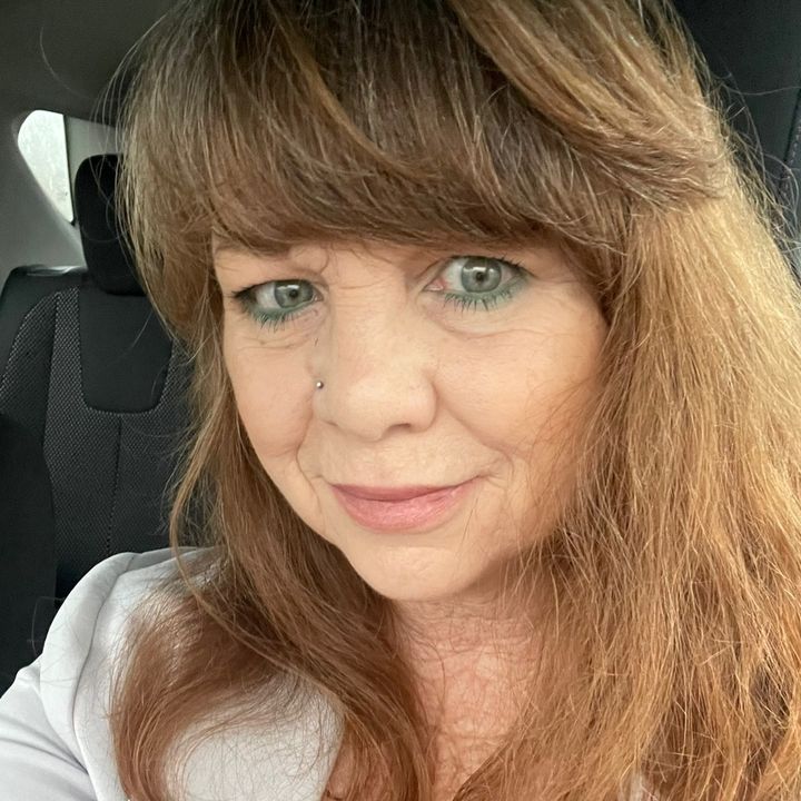 Profile Picture of 🌻🌸 Sharon K (@sharonkclatterbuc) on Tiktok