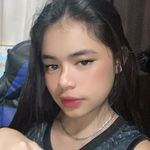 Profile Picture of Sheilla Neil Alvarado (@sheillapoks) on Instagram