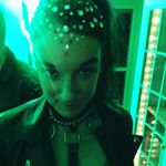 Profile Picture of Cecelia Lee (@saycelia) on Instagram