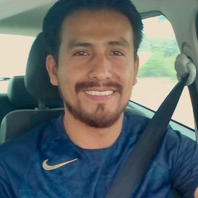 Profile Picture of Ronald Torres Mori (@torresronalds) on Twitter