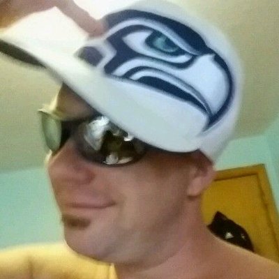 Profile Picture of Sean Loucks (@Seanloucks1) on Twitter