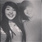 Profile Picture of Jerry Macias (@jerry_macias) on Instagram