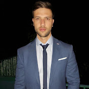 Profile Picture of Felipe Tejeda (@felipetejeda11) on Youtube