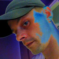 Profile Picture of Michael Hobart (@michael-hobart) on Quora