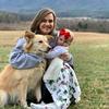 Profile Picture of Rikki Jill Stringer (@@rikkijillstringer) on Tiktok