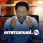 Profile Picture of Emmanuel TV (@@scoanvideos) on Tiktok