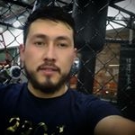 Profile Picture of Gustavo Adolfo Guerrero Garcia (@gustavo.a.guerrero.g) on Instagram