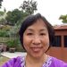 Profile Picture of Wendy Eng-Rytell (@wendy_engrytell) on Pinterest