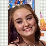 ✰ hannah huckaby ✰ - Instagram Profile Picture of ✰ hannah huckaby ✰ (@_happy_hannahkuh) on Instagram