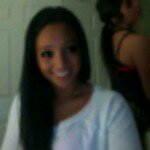 Profile Picture of Francesca Tabora (@francescatabora) on Instagram