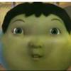 Profile Picture of Daniel Kocsis (@@danielkocsis) on Tiktok