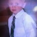 Profile Picture of Jeff Minnick Jr (@minnick_jr) on Twitter