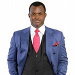 Profile Picture of Lanre Oluseye (@lanreoluseye) on Instagram