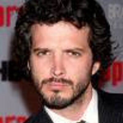 Profile Picture of Bret McKenzie (@UnofficialBret) on Twitter