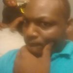 Profile Picture of Maurice Collier (@collier.maurice) on Instagram