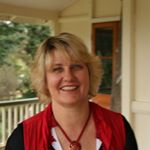 Profile Picture of Elke Watson (@elke.watson.73) on Instagram