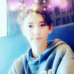 Profile Picture of Dominic Palmer (@dominic.palmer235) on Instagram