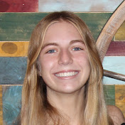 Profile Picture of Paxtyn Cochran (@PaxtynCochran) on Youtube