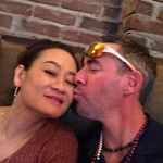 Profile Picture of Matt Merritt (@matt.merritt.9041) on Instagram